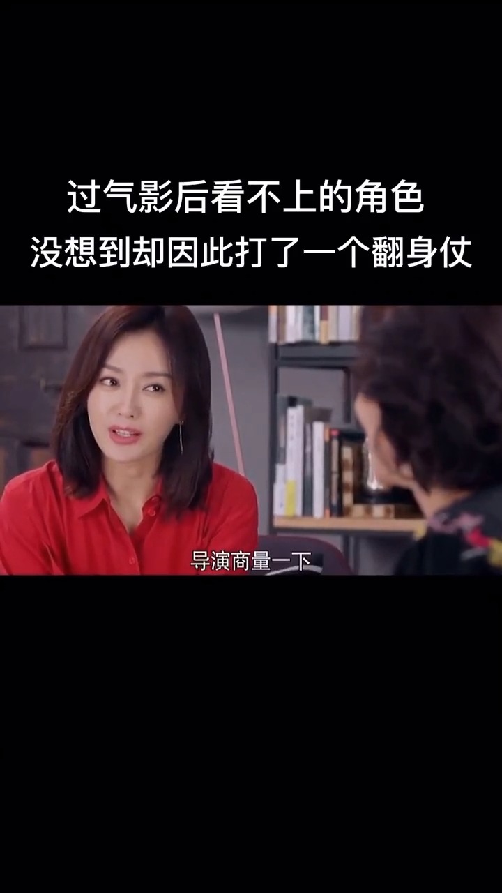 不断的给生活一个惊喜，给生活一个惊喜经典句子 