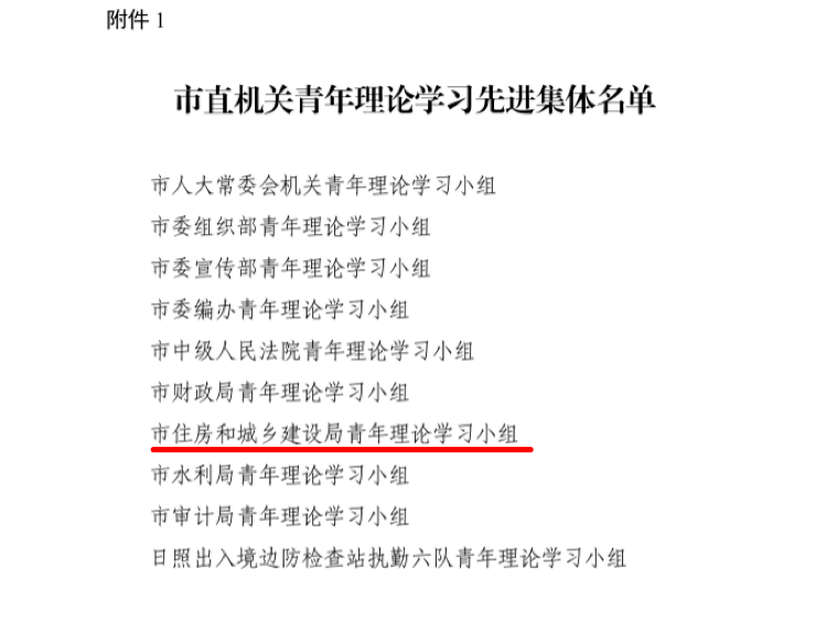 青年干部落实机制，打造高效执行力的关键所在