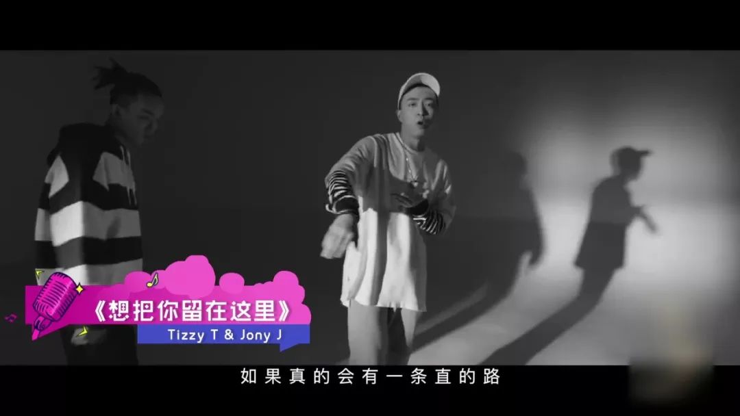 独家揭秘，何洁的音乐之路与人生深度感悟