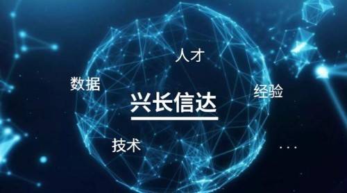 层次化落实，打造高效执行力的核心策略