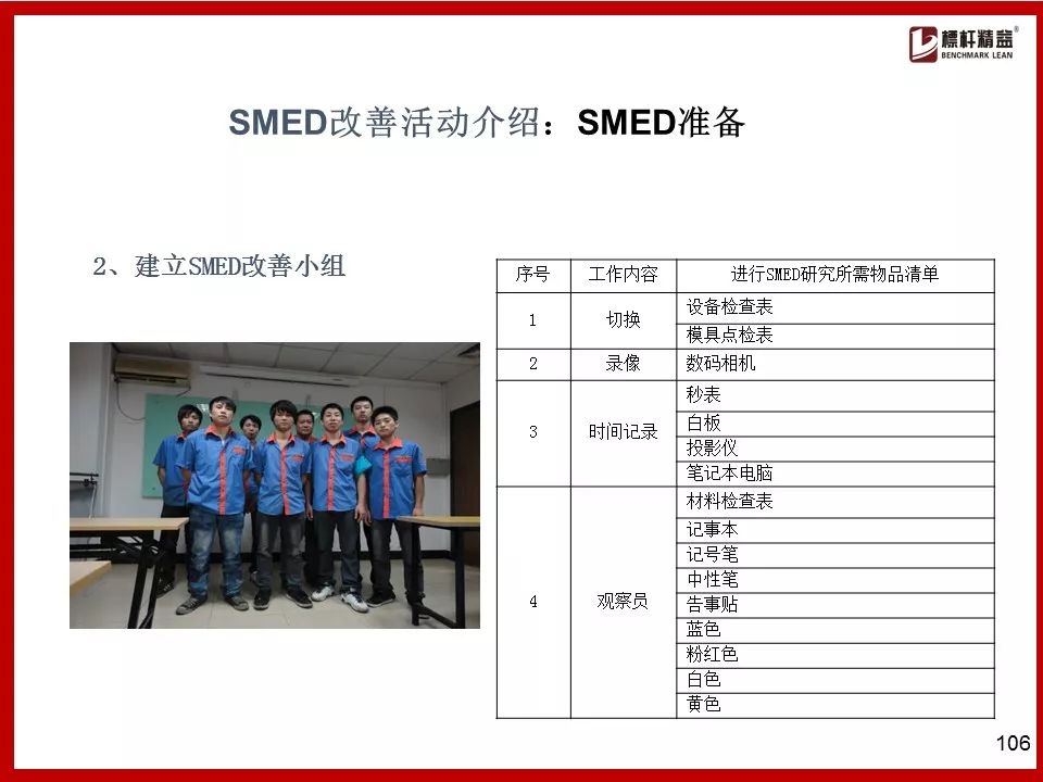 应急转换全面解析与实施策略