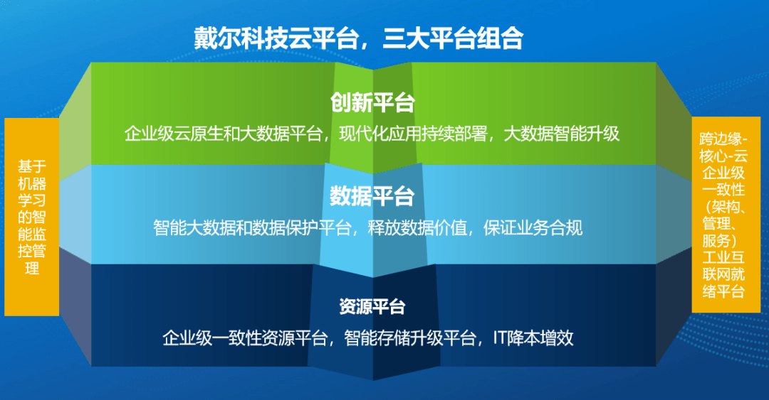 打造高效办公新环境，从选址到落实，一步关键举措！