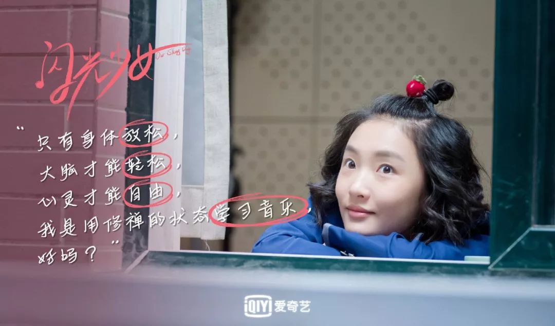 女生教育专题活动，塑造未来之光，启迪女孩成长之路