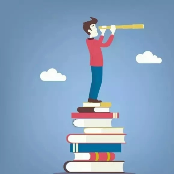 学习意义不断，学习的意义 