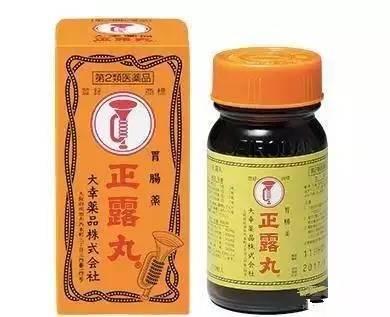 独家秘制草药图片，独家秘方药膏图片 