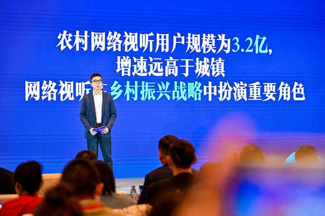 独家解读，上海中考改革引领未来教育革新篇章