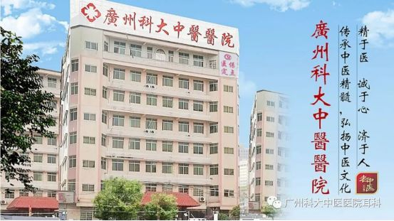 天生丽质 第2页