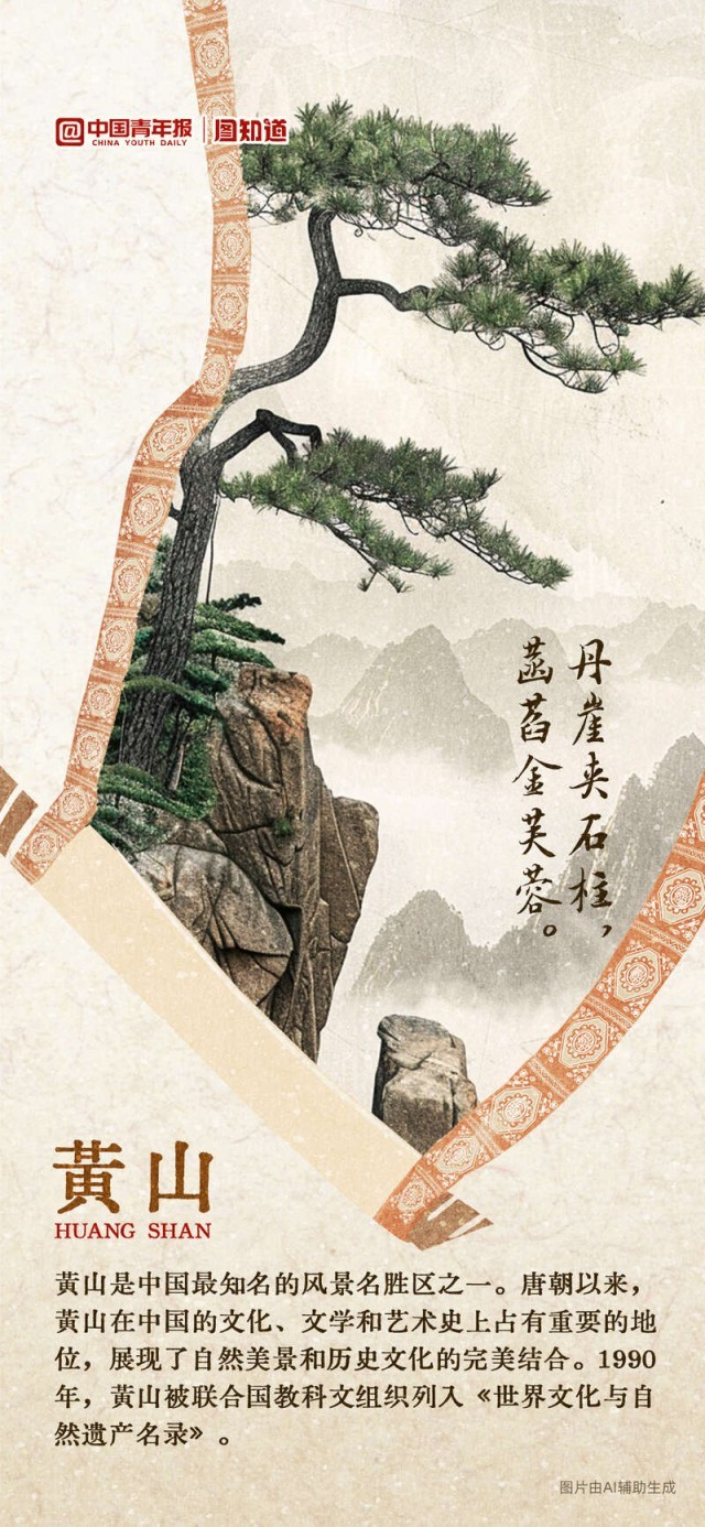 诗词专题深度探索，领略古代文化的璀璨瑰宝