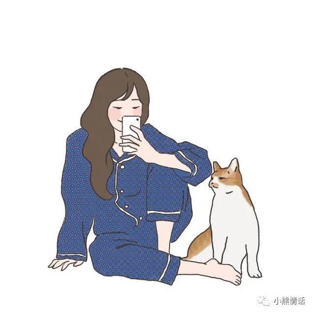 剪不断理还乱，剪不断理还乱形容男女之间的感情 