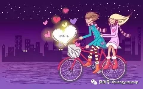 独家浪漫下载，深度探索情感世界的独特体验