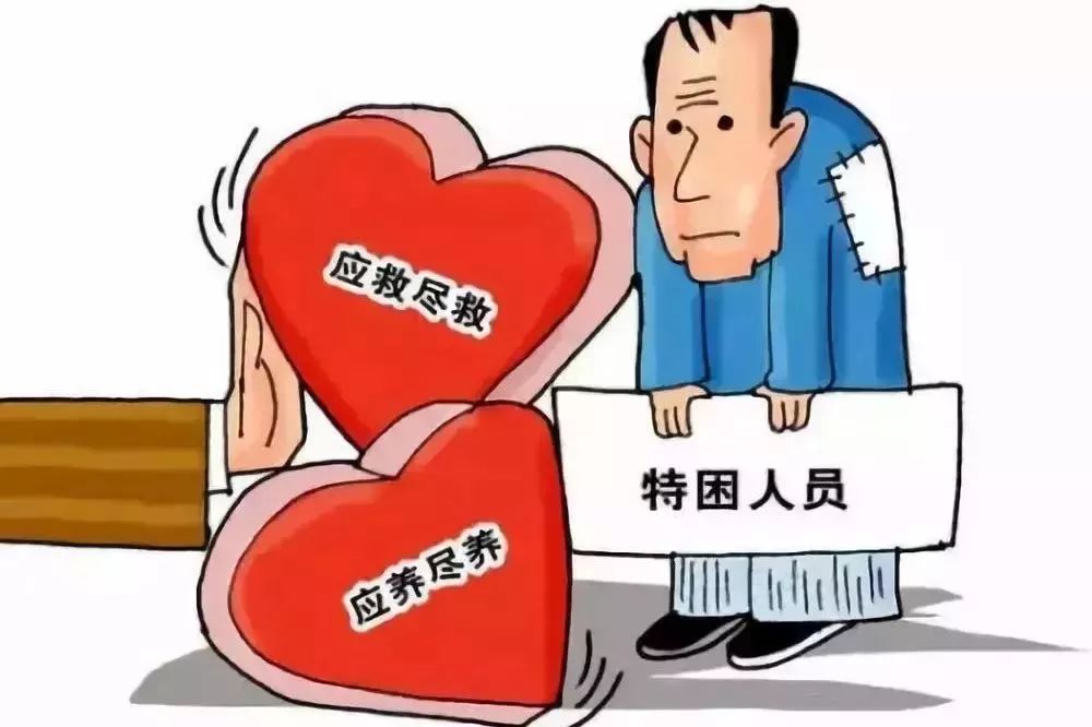 老年人脑血栓突发，全面解析、预防与应急措施