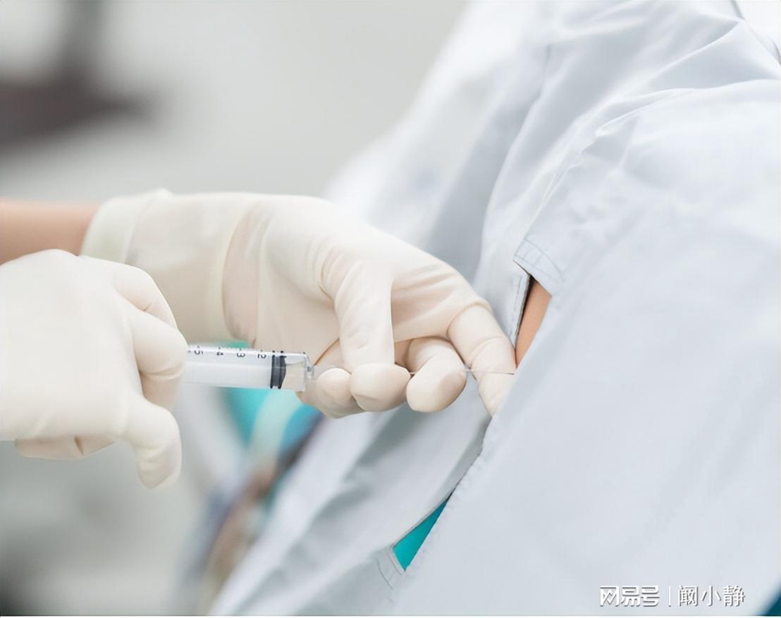 耻骨骨折突发腹痛，症状解析、成因探究与应对之策