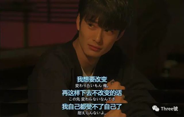 绯闻不断的诗，绯闻不断什么意思 