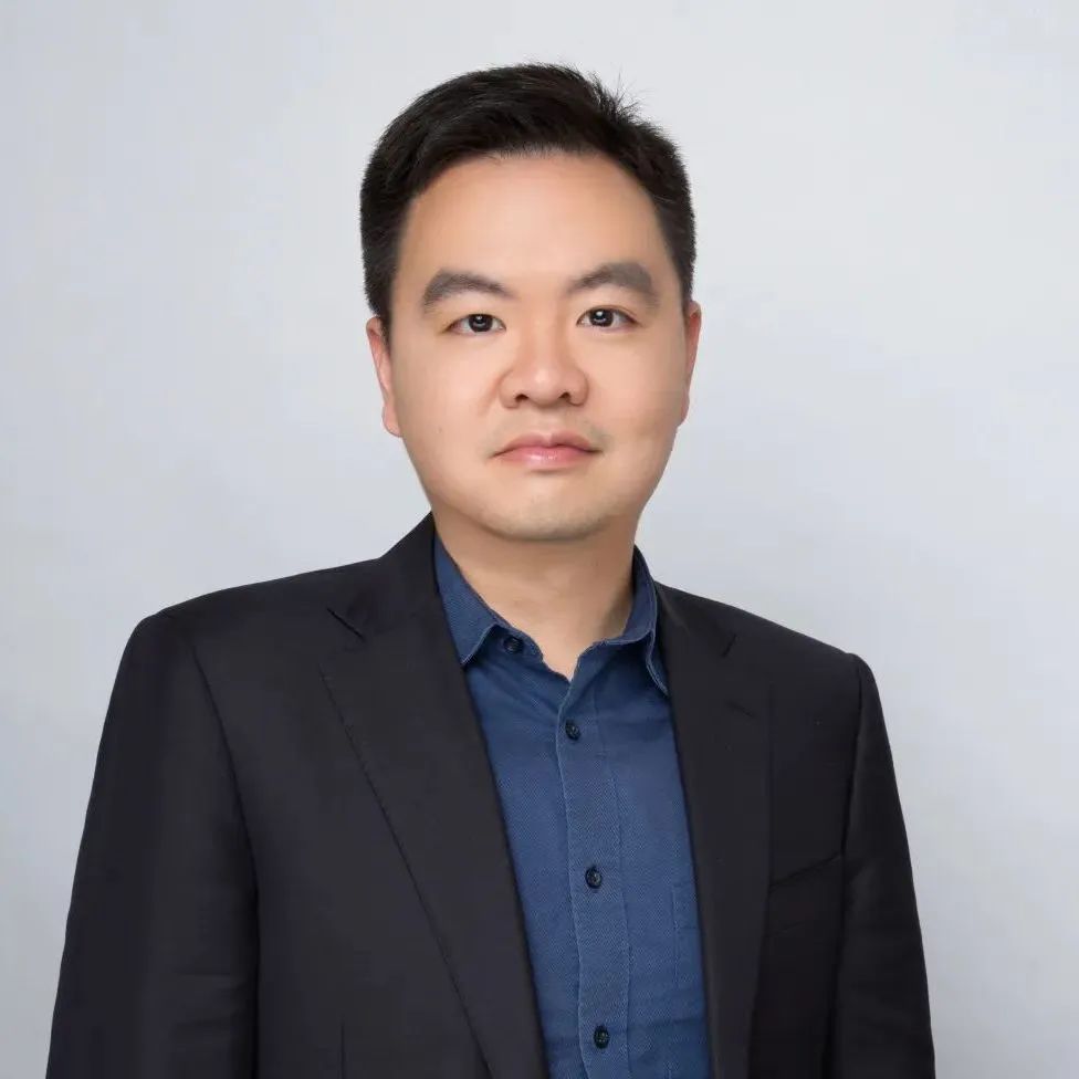 侯昊白酒独家解读，侯昊专访 