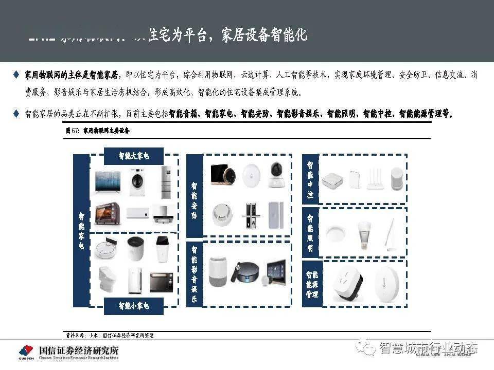 独家院贷款政策，独家院能不能用公积金贷款 
