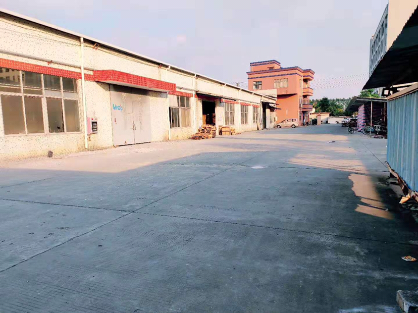 林州农村独家院，林州独门独院房屋出租 