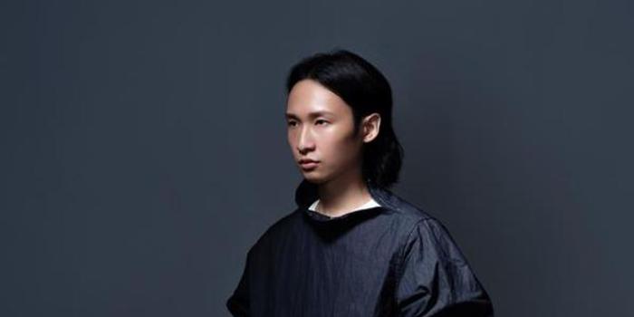 丰容盛鬋 第2页