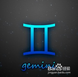 双子珠宝独家定制，双子集团 