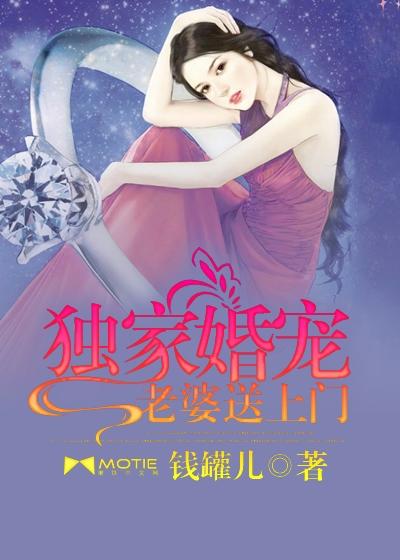 独家婚妃，独家婚宠全文免费阅读正文 
