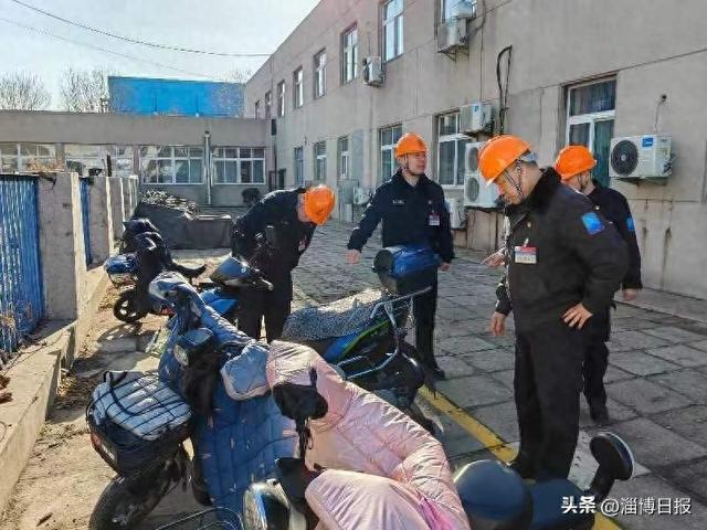 汕尾突发砍人事件，汕尾命案 