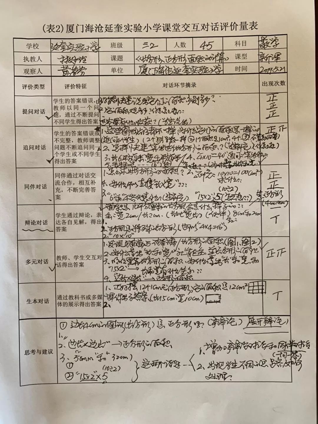 2022教育专题深度解析，引领未来教育方向的讲稿
