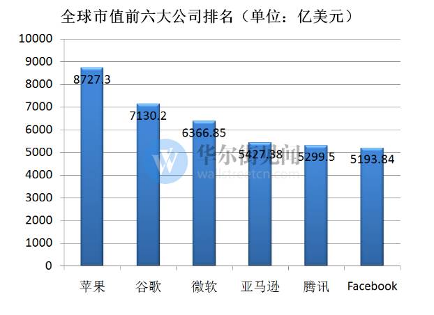 中国独家代理，商业战略拓展与市场竞争力的关键所在