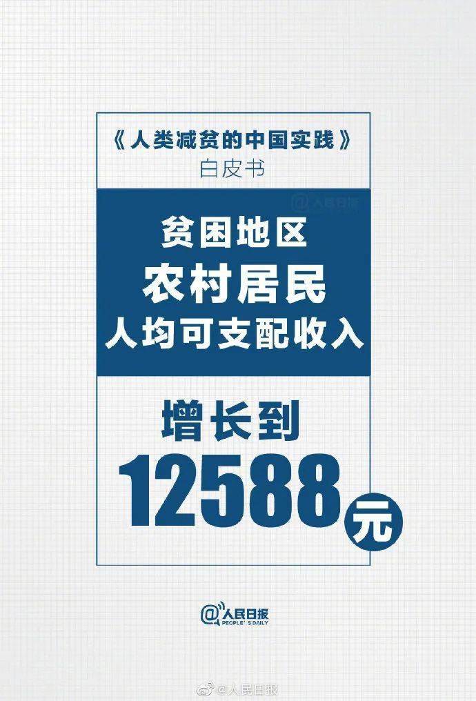 中国 失独家，中国失独家庭数量 