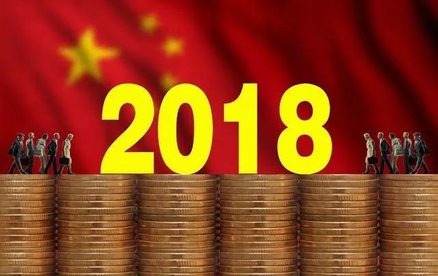 迈向成功的关键，坚持目标与抓落实并行不悖