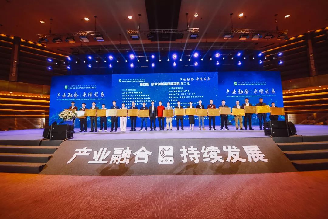 全国独家定制重塑服务与体验新标杆，引领行业变革！