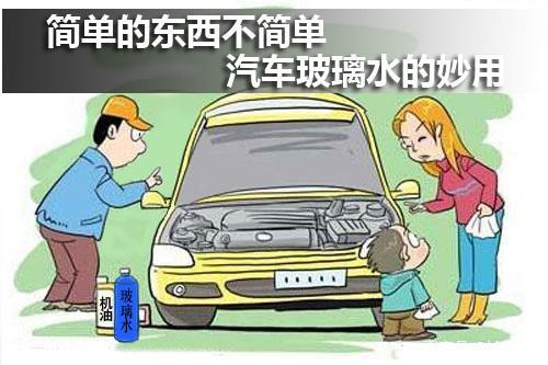 不断择损，择损是什么意思 