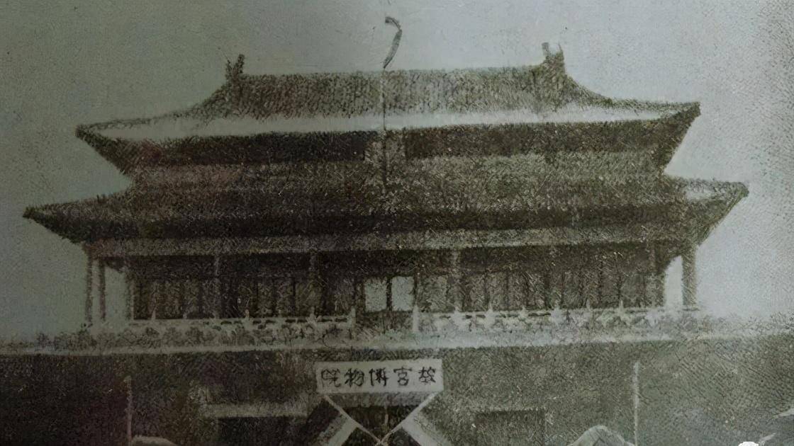 揭秘命运多舛者的特征，为何灾祸不断？