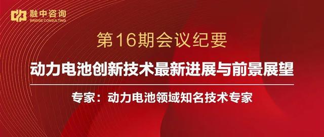 关爱措施落实深度剖析，现状与未来展望