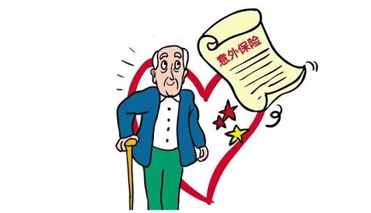 昆明失独家庭深度探访，关注背后的辛酸故事与生活需求