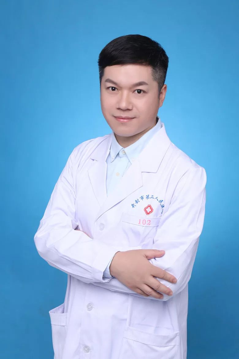 赵军突发疾病事件分析，赵军突发疾病事件分析与反思 