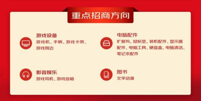 党建之声，揭秘2018年专题会议记录，洞悉未来党建新动向