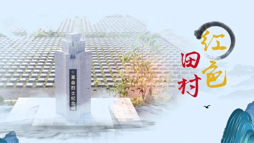 事必躬亲 第2页