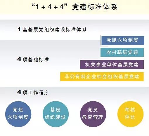 责任落实，构建高效执行力的核心基石