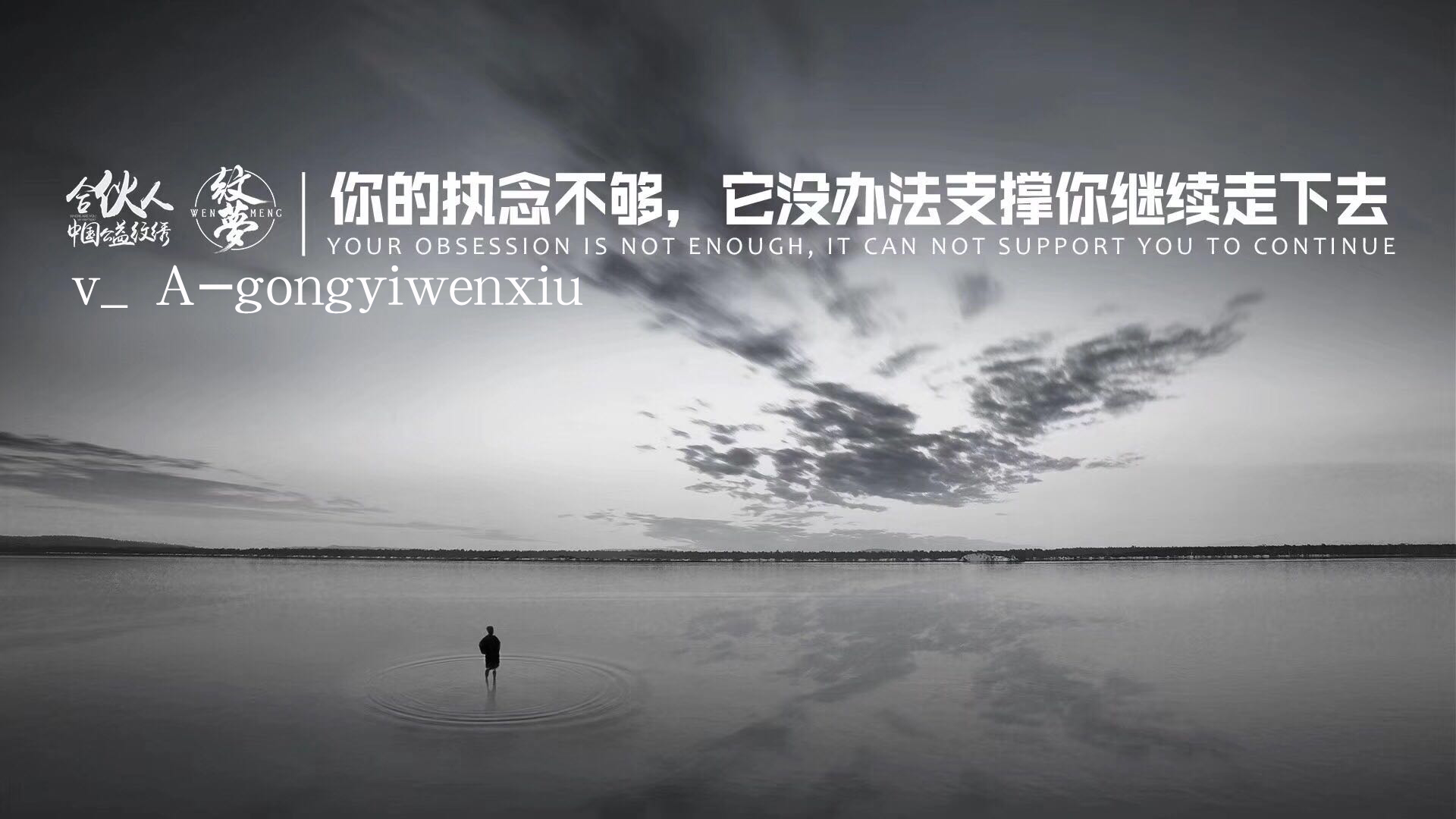 形容不断的来到，形容连续不断的到来 