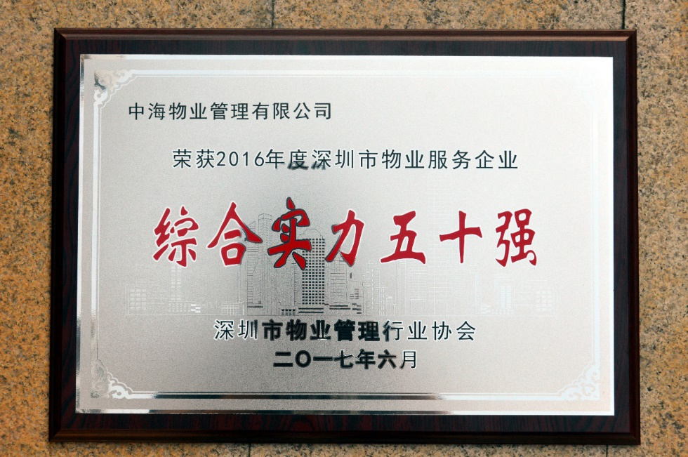 授权行业公司排名揭晓，引领授权领域发展的领先力量探索
