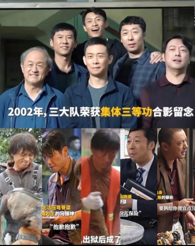 独家揭秘幕后真相，探寻未知背后的秘密故事