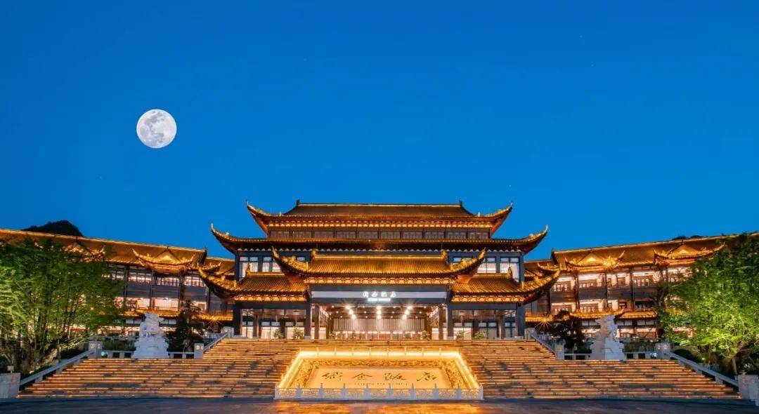 广平春日旅游攻略，探索之旅正当时！