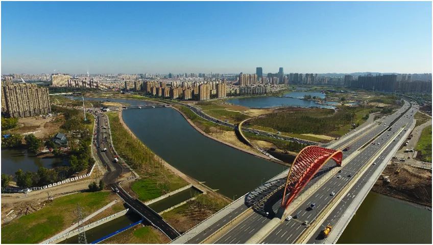长春最新游玩攻略，带你畅游城市美景！
