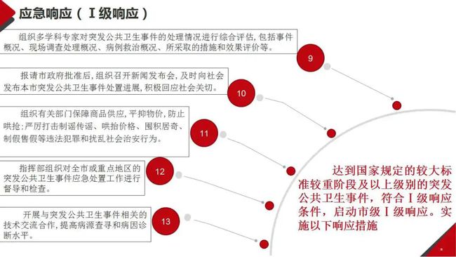 中医独特视角解读突发耳聋成因与治疗方法