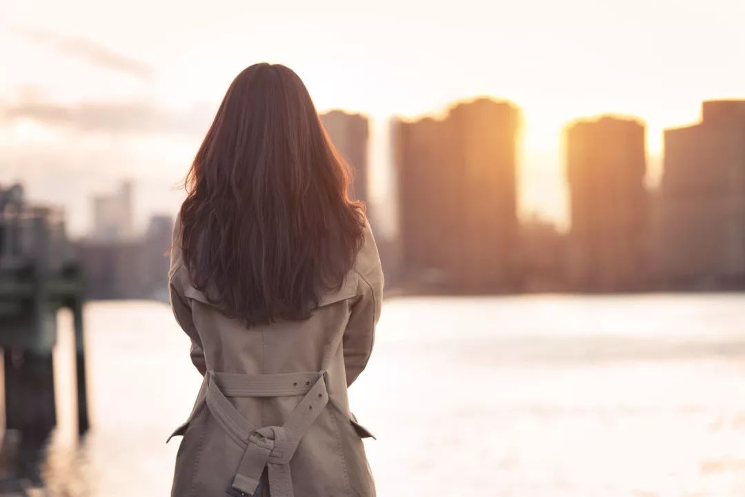 不断人性，人性不复杂 