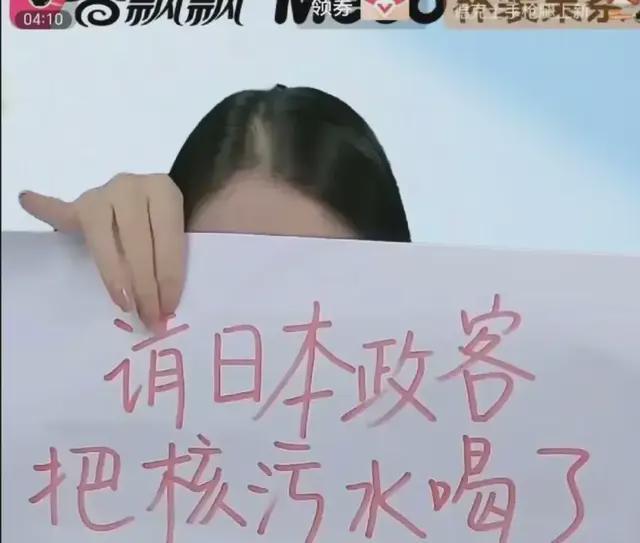 割不断的情绪，割不断的爱情句子 