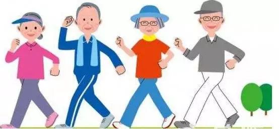嗳气不断缓解，嗳气解决 