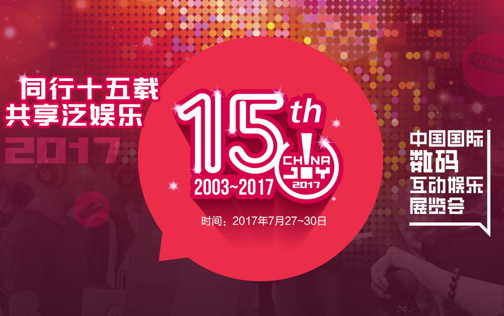 大连西岗区最新新闻头条，不容错过的本地资讯！