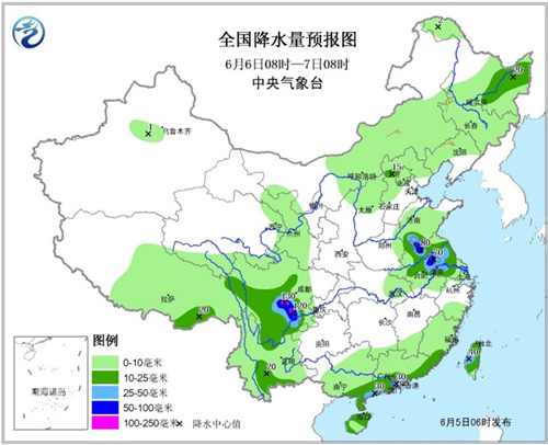 天津今日气候详解，气温、天气状况与生活建议全知道