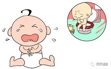 发烧期间不断腹泻，发烧一直腹泻 