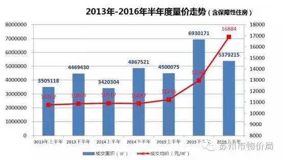 阜阳窗帘市场深度解析，公司排名与市场概述